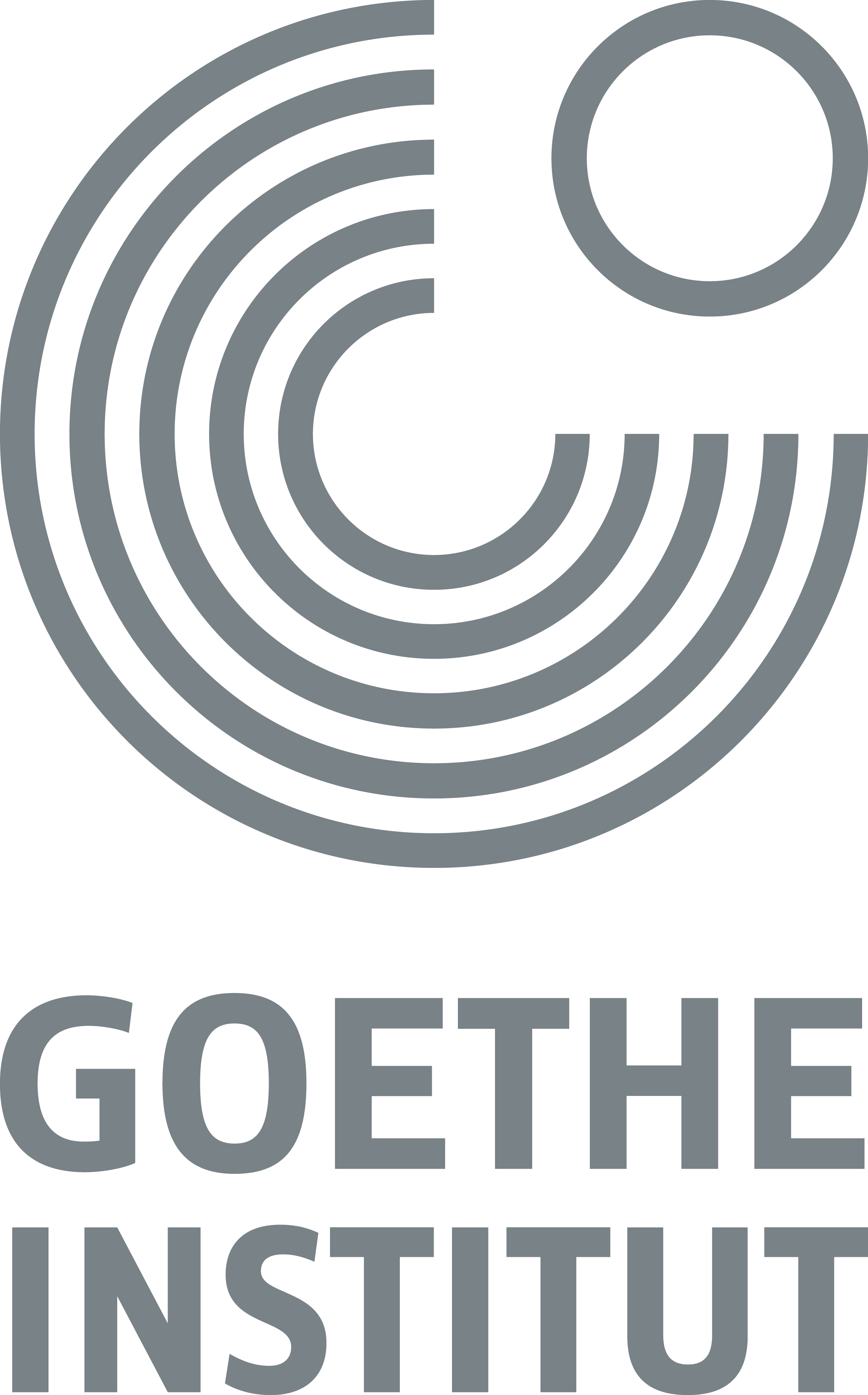 GI_Logo_vertical_grey_sRGB