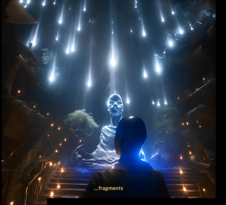 Screenshot 2024-05-18 091655 1