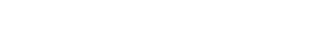 logos_eu-white-starts-white