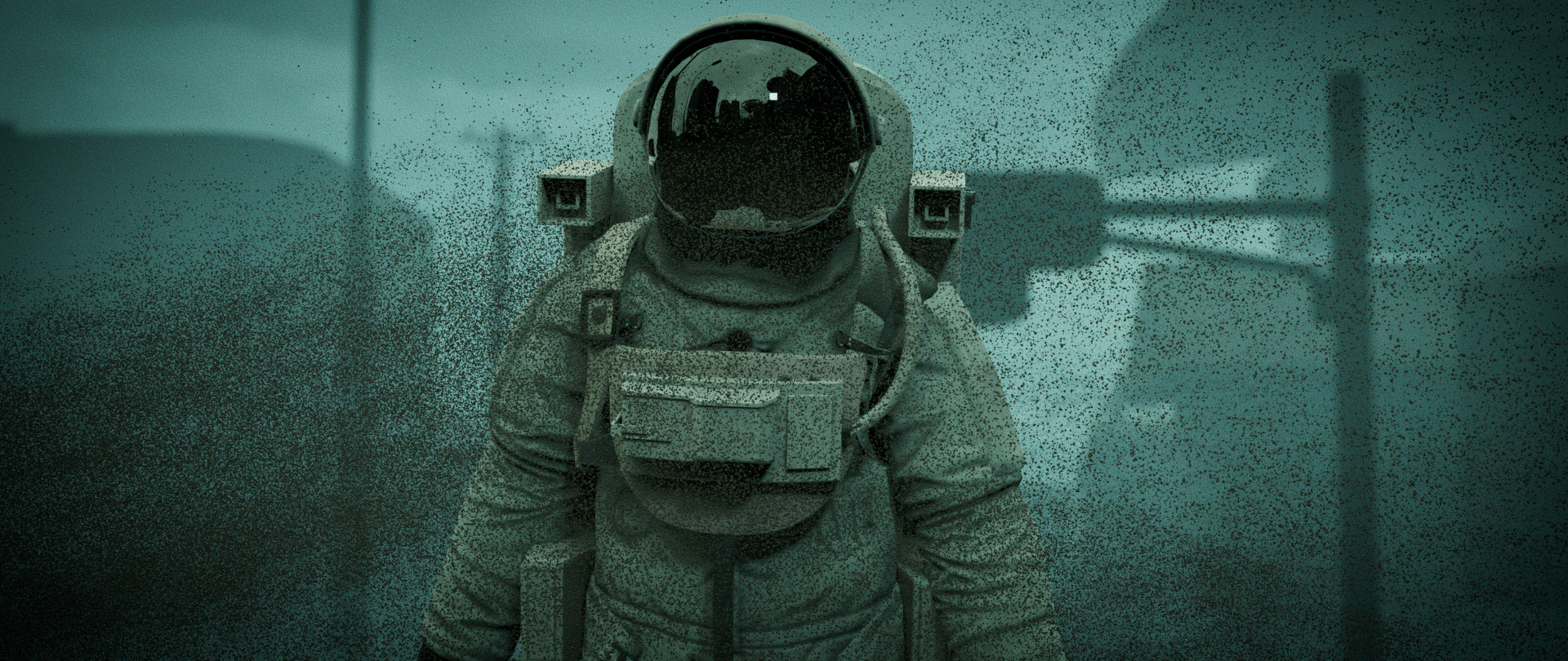 sand_of_time_v01 (0-00-04-01)